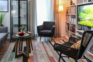 Störtebeker 2 - Husenbude