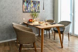 Störtebeker 2 - Husenbude