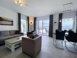 Sonnenweg 48-4 SAUERLANDBLICK