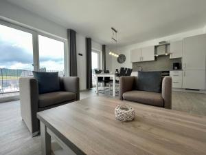 Sonnenweg 48-4 SAUERLANDBLICK