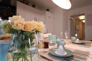 Dahmer Strand 2 - DAS BROCKHAUS