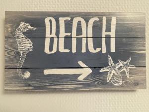 Dahmer Strand 2 - DAS BROCKHAUS