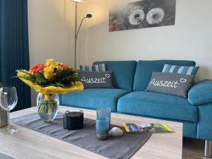 Diemelblick 16 - HAUS IRENE