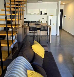 Cien Hojas - Departamento moderno a estrenar - 3hvězdičkové hotely ve městě San Luis