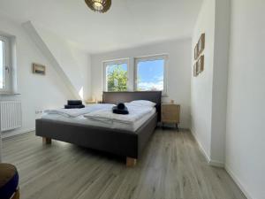 Seequartier 4
