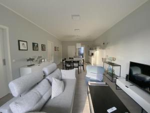 Sonnengarten 3 - KüstenART