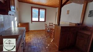 Gîte et Gîte Equestre Au Galop des 1000 Etangs