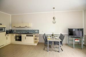 Amselresidenz 2 - Drossel