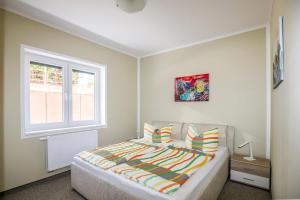 Amselresidenz 2 - Drossel