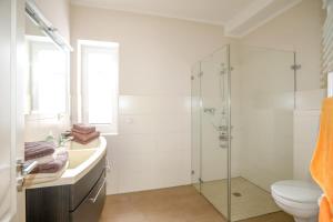 Amselresidenz 2 - Drossel