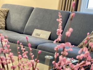 Neue Liebe Haffkrug 3