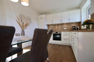 Dahmer Strand 15 - HYGGE SÜD-SÜDWEST