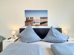 Quartier Hohe Geest 22