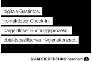 Neue Liebe Haffkrug 2