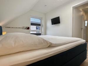 Lönnegarden - Lönnebeker