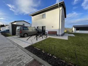 Sonnenweg 31 - HAUS DIEMELSEE