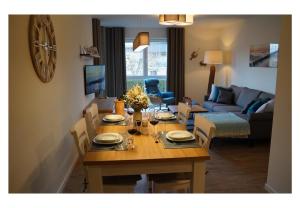 Hansehaus 1 - ANKERPLATZ