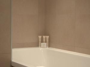 Appartement élégant à Courchevel Village, 3 chambres, animaux acceptés - FR-1-575-33