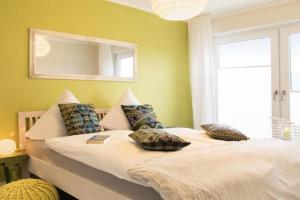 Panorama Lounge - Willingen