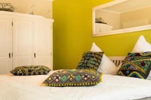 Panorama Lounge - Willingen