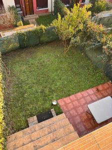 Apartamento Miravalles