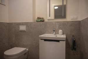 Diemelblick 29 - MIEKE