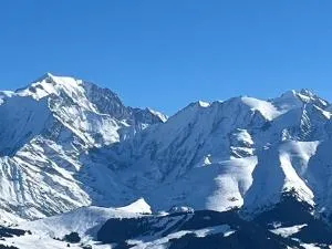 LE GL'ASSIE - Mémontel