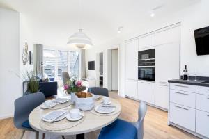 Kellenhusen Tor 16 - LYKKA