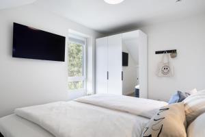 Kellenhusen Tor 16 - LYKKA