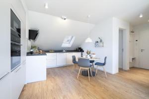 Kellenhusen Tor 16 - LYKKA