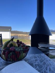 Diemelblick 18