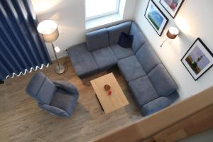 Am Kutterhafen 3 - PIER 3