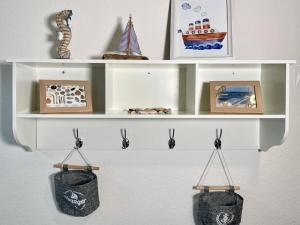 Quartier Hohe Geest 14