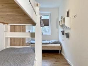 Quartier Hohe Geest 14