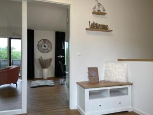 Diemelblick 2 - TINNA