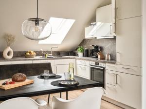 LUCIES PLACE Kellenhusen