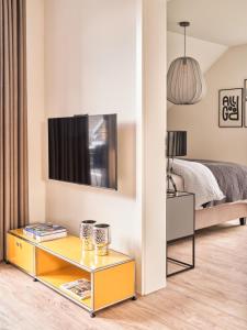 LUCIES PLACE Kellenhusen