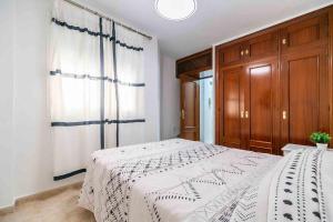 Consistorial Fuengirola Beach