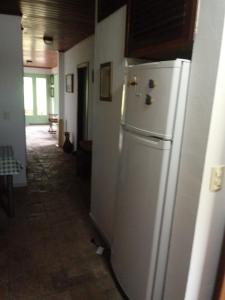 Chalé da Vela Charm and Comfort in Ubatuba