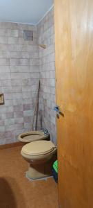 El nuevo amanecer mar de ajó