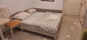 Dream apartment Beograd