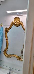 Dream apartment Beograd