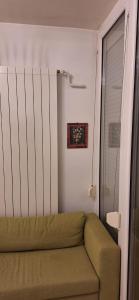 Dream apartment Beograd