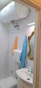 Dream apartment Beograd