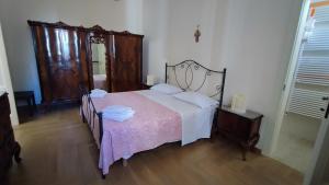 Casa Sofia: comodi e tranquilli