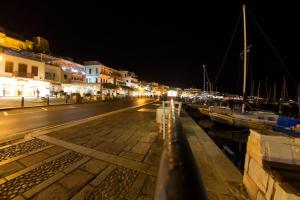 Naxos Mare Naxos Greece