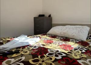 Casa en buen lugar para visitar Puebla y Cholula