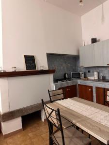 Locazione Turistica Campoboio