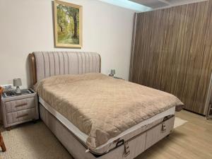 Guest Apartment Monarch