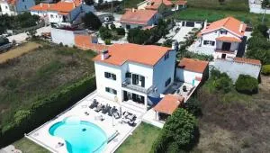 NuvemCristina - Olho Marinho